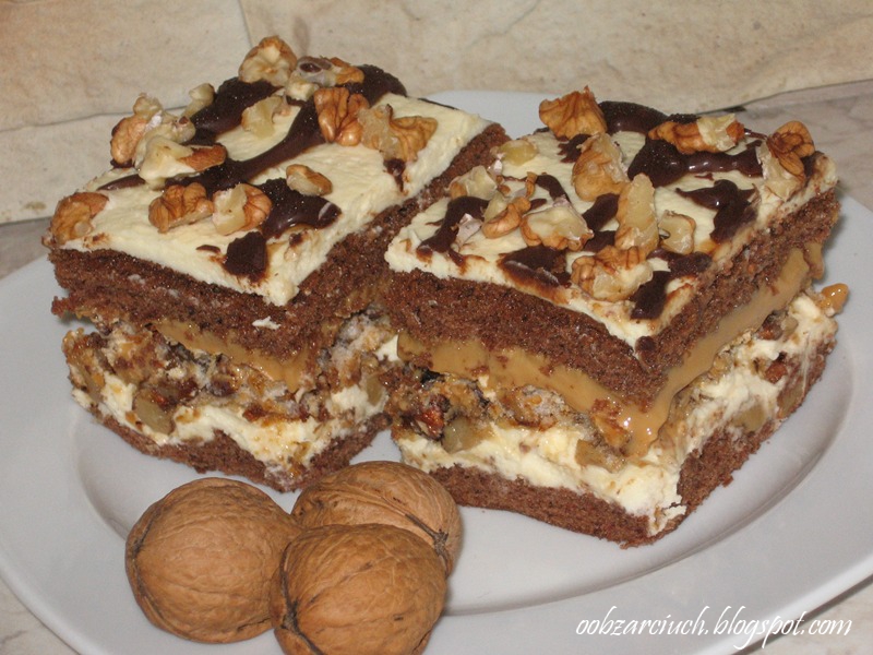 риат торт графские развалины. торт графские развалины с безе. графские развалины. торт с безе сгущенкой и орехами. торт айсберг с безе.