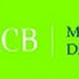 KCB BANK JOBS - ENDS Friday, 3rd March, 2017