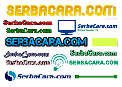 Cara Membuat Logo Keren Gratis Secara Online Cara Membuat Logo Keren Gratis Secara Online