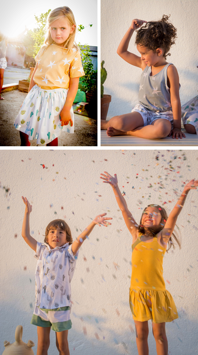 Perfect days Happiness