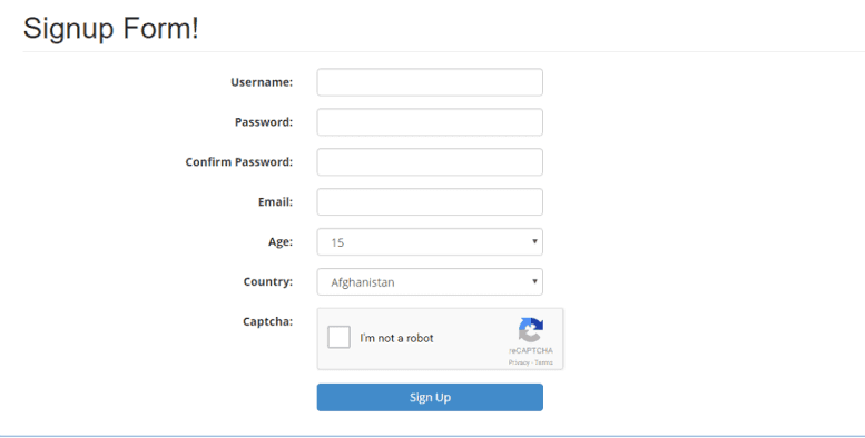 How To Hack Facebook Account 2020 New Trick 100 By Z Shadow