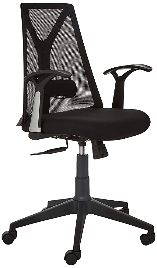 Top 5 Best Gaming Chair under 5000 in India 2021