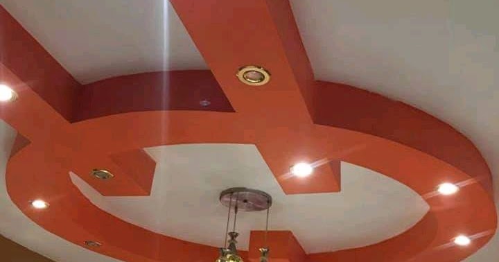 شركات ديكور فى المهندسين (عقارى 01020115117) شركات ديكور فى المهندسين (عقارى 01020115117)