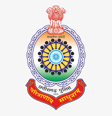 Chhattisgarh Police Recruitment 2021 Chhattisgarh Police Recruitment 2021
