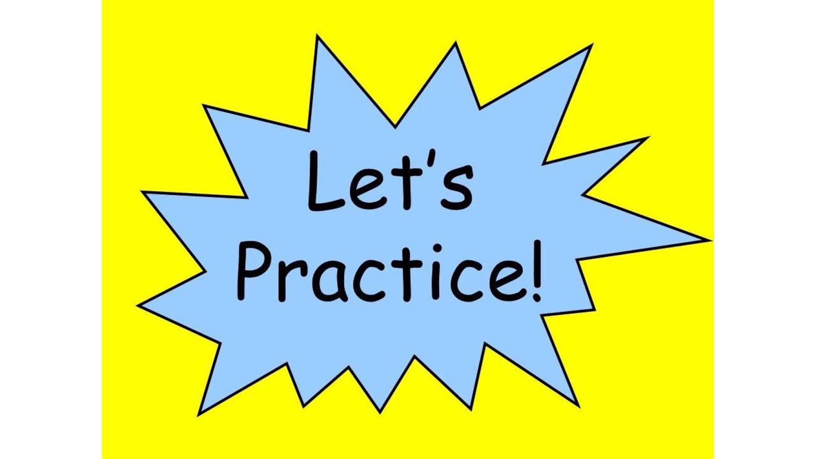 Свобода горы. Practice картинка. Try to practice. Try to practice. Try to practice.