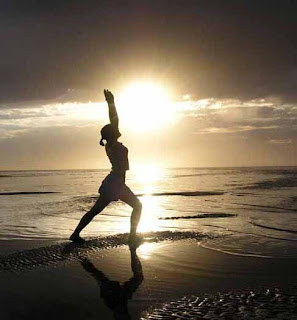 shakti yoga mulher yoga mulheres ioga mulher danca feminina yoga dança femininacampinas jundiai minas gerais mato grosso