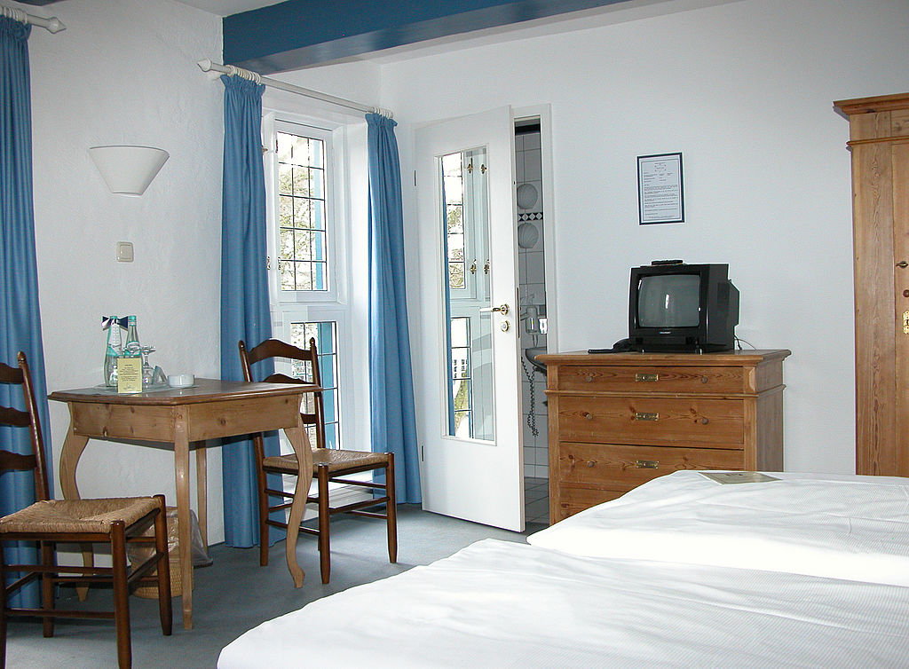 Gehen Sie Mit Mir Auf Die Reise Nach Ostfriesland