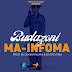 AUDIO l Buda Zoni - Ma infoma l Download 