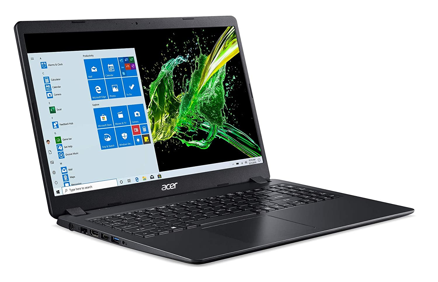 will windows 7 intel graphics driver work with windows 10 will windows 7 intel graphics driver work with windows 10