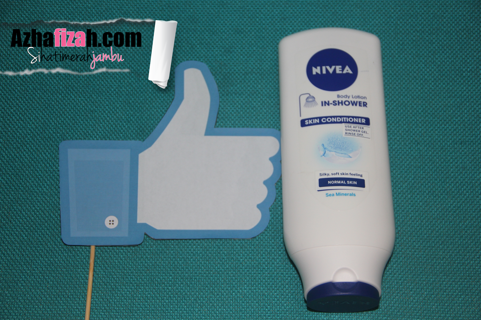 my-1st-time-with-nivea's-rinse-off-body-lotion