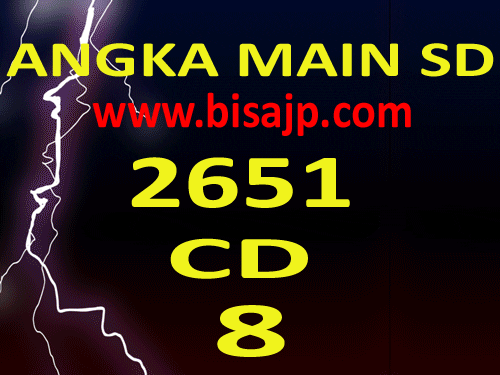 PREDIKSI TOGEL SYDNEY 22/02/20 PAITO WARNA SD