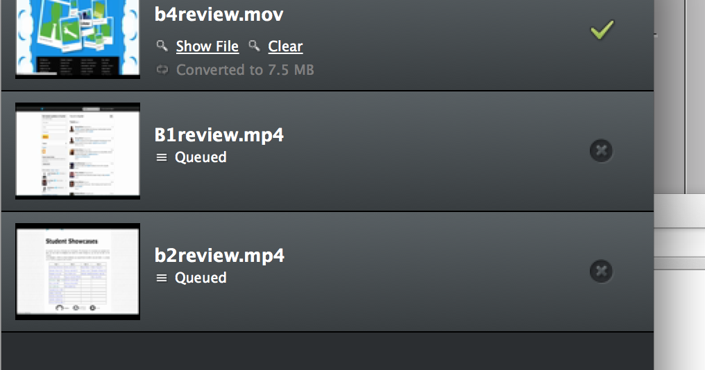miro video converter download 404 miro video converter download 404