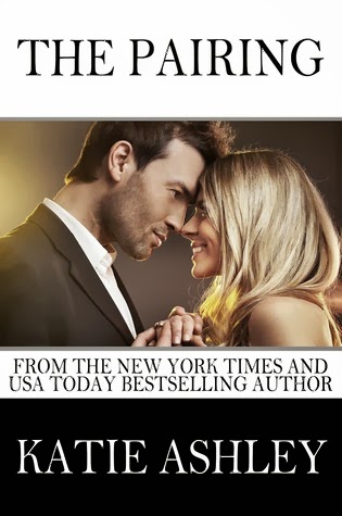 the proposition series by katie ashley the proposition series by katie ashley