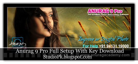anurag for photoshop cc 2015 free download