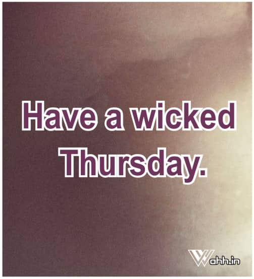 Good-Morning-Thursday-wishes