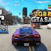 HD GTA SA LITE! 1GB RAM APK+DATA GTA San Andreas Android! 2019 Full Mod