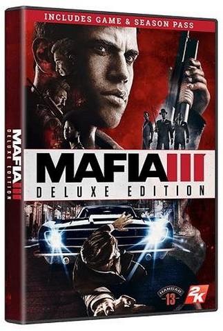 mafia iii deluxe edition digital dlc v1
