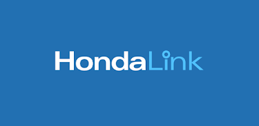 Download ‎HondaLink on the App Store