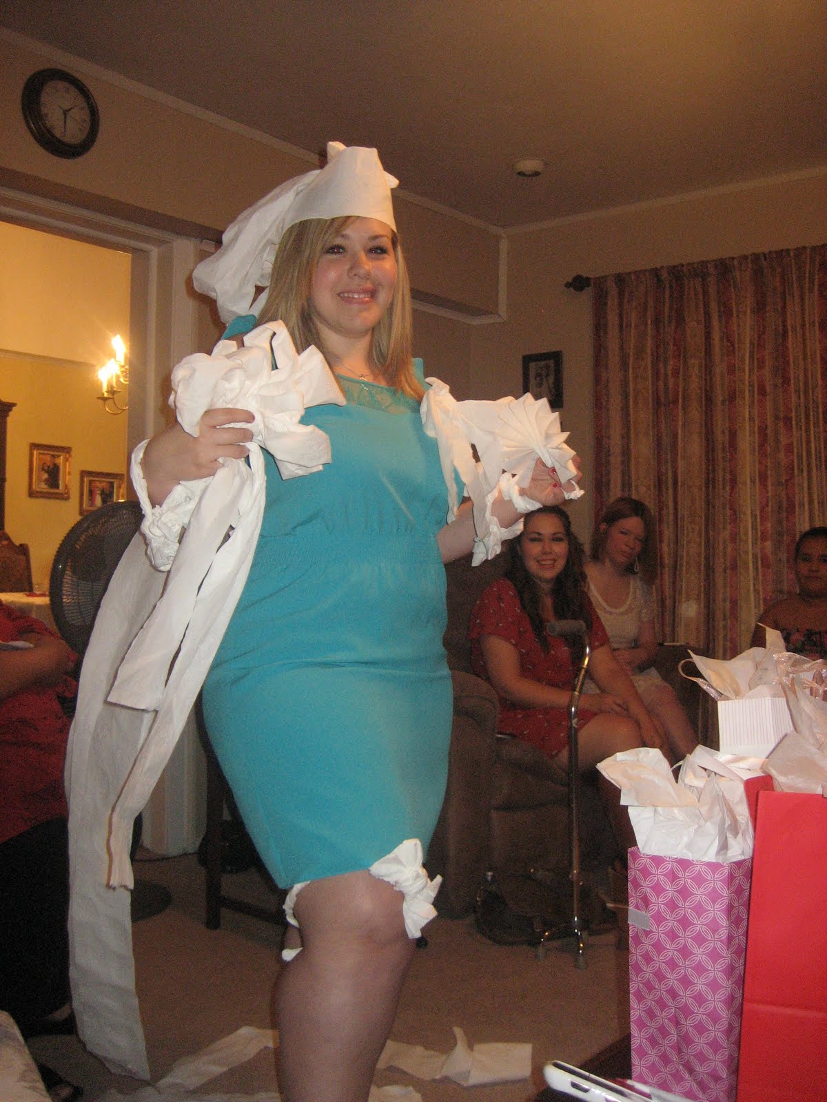 Nude gallery Porno of spicey older women