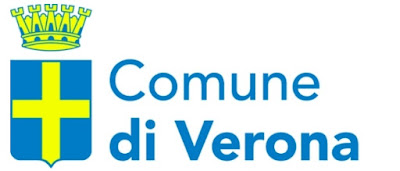 origine image : https://www.comune.verona.it/nqcontent.cfm?a_id=1