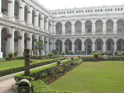 indian museum kolkata.indian museum kolkata image