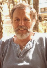 Robert F. Winne in his 60s