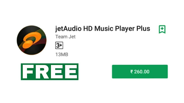 jetaudio plus cracked apk jetaudio plus cracked apk