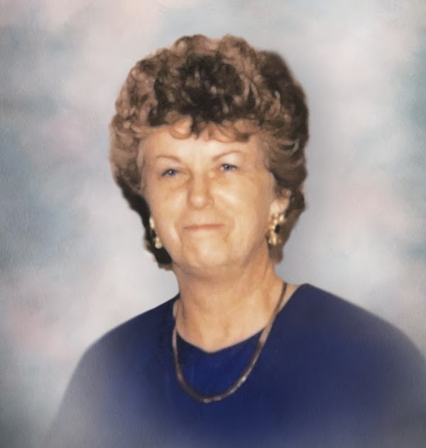 Evans Funeral Homes Obituaries DIEANE HARPER