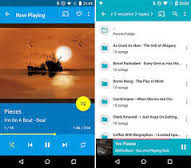 Shuttle+ Music Player v1.5.8 APK Android Shuttle+ Music Player v1.5.8 APK Android