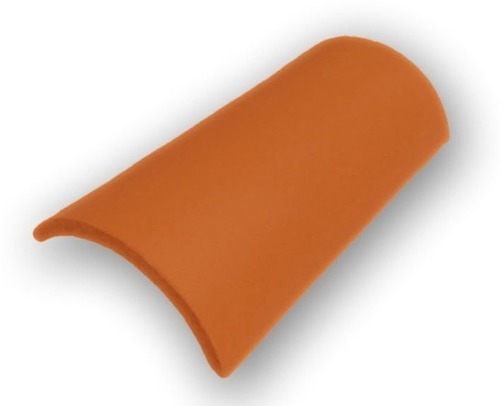 BLOG DE LA HOGARITA: MATERIALES PARA DECOPAUGE