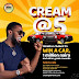 D'Banj's CREAM Platform Set To Give Away Millions of Naira and Brand New Cars | Dial *463# NOW