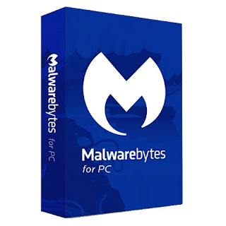 what happened to malwarebytes free version what happened to malwarebytes free version