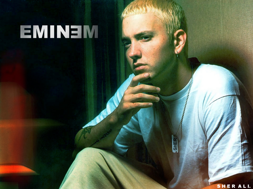 http://1.bp.blogspot.com/-msmBUHJo7qE/Tw2VEwkMIXI/AAAAAAAAdfQ/45Z6Iq5Rses/s1600/Eminem-Wallpapers-5.jpg