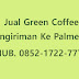 Jual Green Coffee di Palmerah, Jakarta Barat ☎ 085217227775