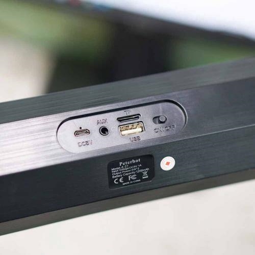 fb0a96153 b960 442b ada0