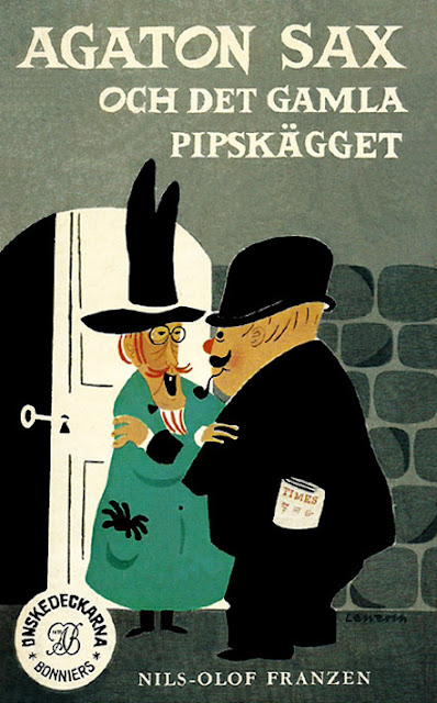 Olof ohlsson sax thesis 06 image