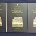 Paulin Marku promosso il libro "Documenti diplomatici italiani sulla storia degli albanesi (1912)"  