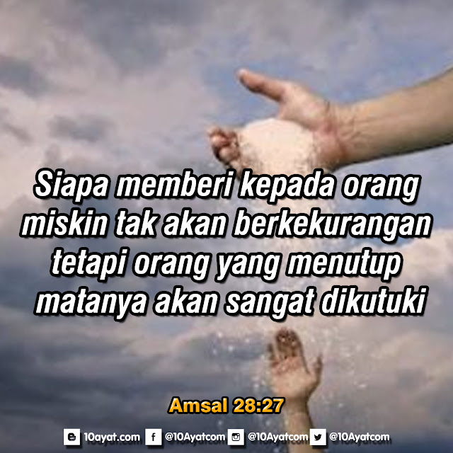 Amsal%2B28 27