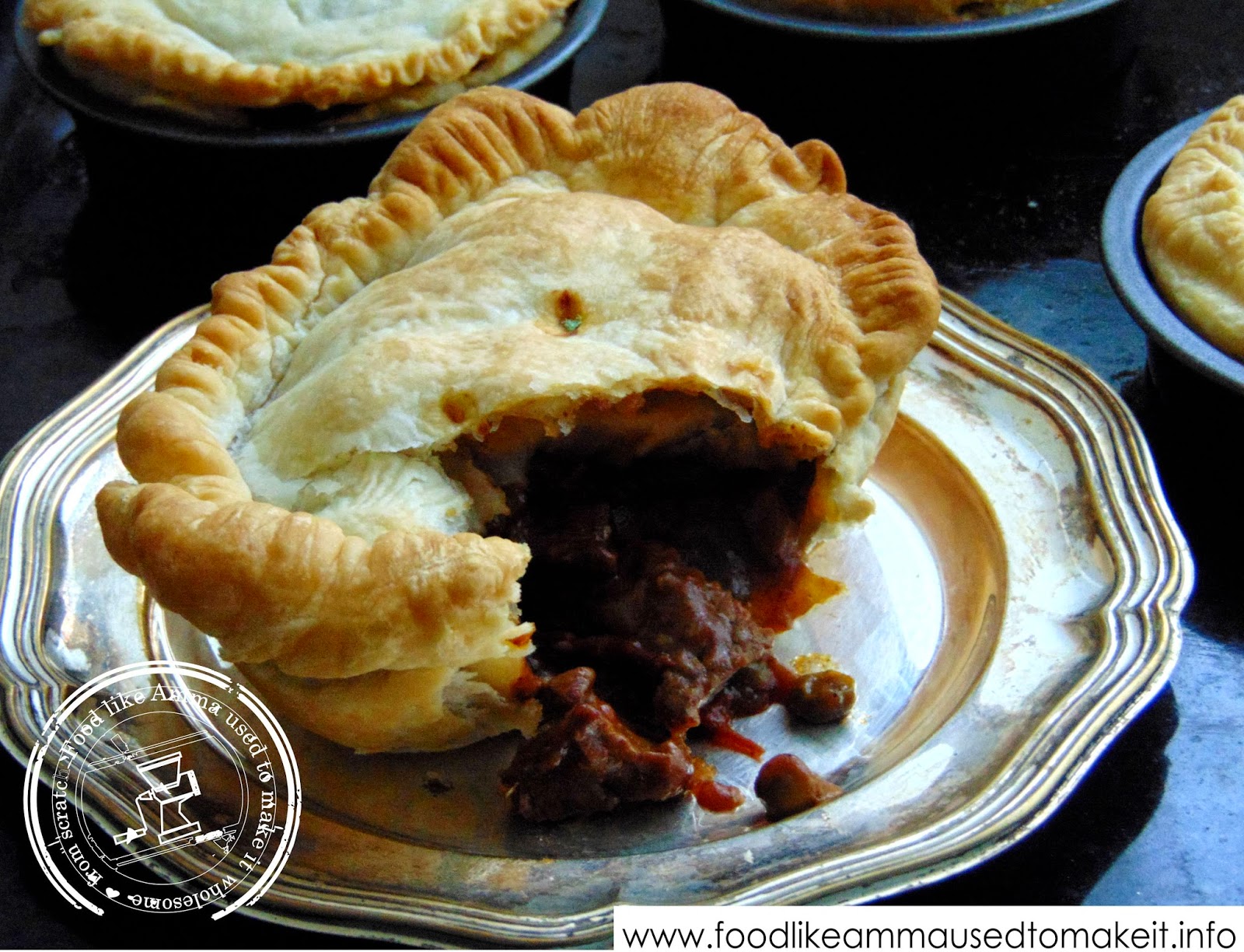 mutton%2Bcurrypie6