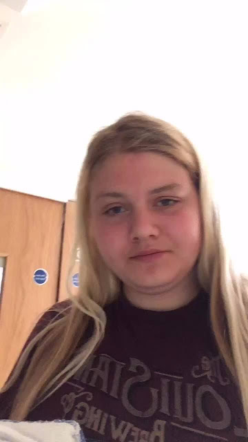 Adele Oni Age Wiki Photos Biography Filmifeed