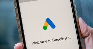 Jasa Iklan Google Ads Situs Agen Judi Sbobet Online