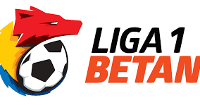 World Football Badges News Romania 2017 18 Liga I Betano