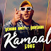 Kamaal Song | Uchana Amit | ft. | Badshah | Alina | New Hindi Song | Paraice Lyrics