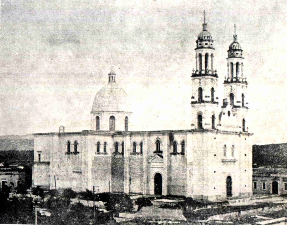 Image result for fotos del viejo culiacán