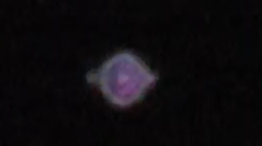 UFO News - UFO Sightings Color Night Vision Camera and MORE Orbs%252C%2Bentity%252C%2Bplanet%252C%2Brover%252C%2Bunited%2Bnations%252C%2Bmuseum%252C%2Bfaces%252C%2Bface%252C%2Bevidence%252C%2Bdisclosure%252C%2BRussia%252C%2BMars%252C%2Bmonster%252C%2Brover%252C%2Briver%252C%2BAztec%252C%2BMayan%252C%2Bbiology%252C%2Bhive%252C%2Bhive%2Bmind%252C%2Btermites%252C%2BUFO%252C%2BUFOs%252C%2Bsighting%252C%2Bsightings%252C%2Balien%252C%2Baliens%252C%2BMIB%252C%2B1