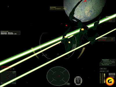 freespace 2 gameplay pc freespace 2 gameplay pc