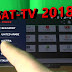 NEW APPLICATION IPTV FOR ANDROID 2018