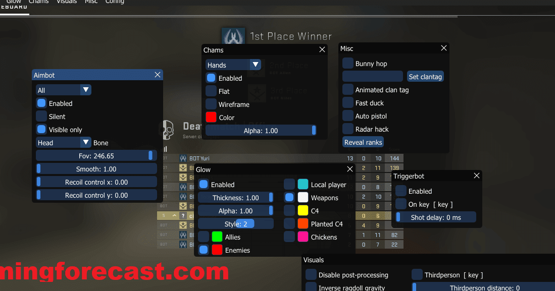 cs go cheat source cs go cheat source