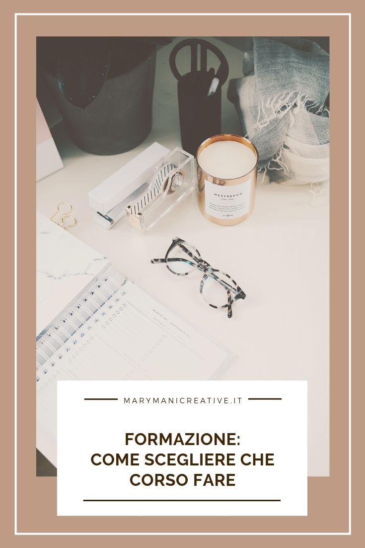 come-scegliere-che-corso-fare