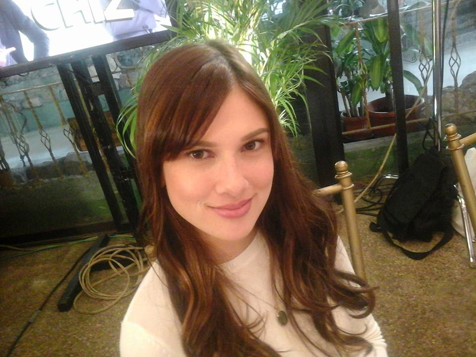 Bianca King Tries Doing Her First Comedy Show In TV5's Hit Sitcom, 'Mac